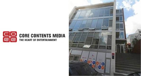  [تقرير] عن الشركات الكبيرة في كوريا .!!!	 Core-contents-media-2012-1e3e