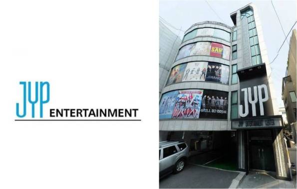  [تقرير] عن الشركات الكبيرة في كوريا .!!!	 Jyp-entertainment-2pm-2am-2012-1e3e-png