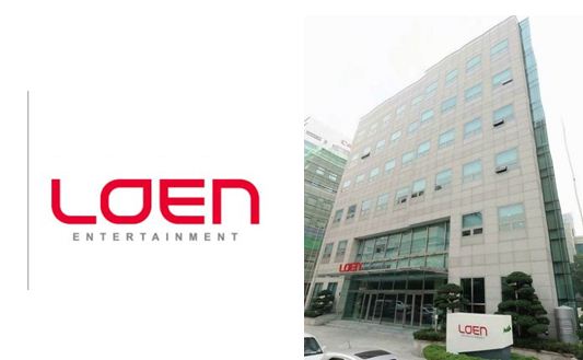  [تقرير] عن الشركات الكبيرة في كوريا .!!!	 Loen-2012-1e3e-off3