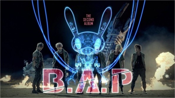 ألبوم Power الجديد لفرقة B.A.P يحتل المراكز الأولى في iTunes 20120424_bap_power7-600x3381